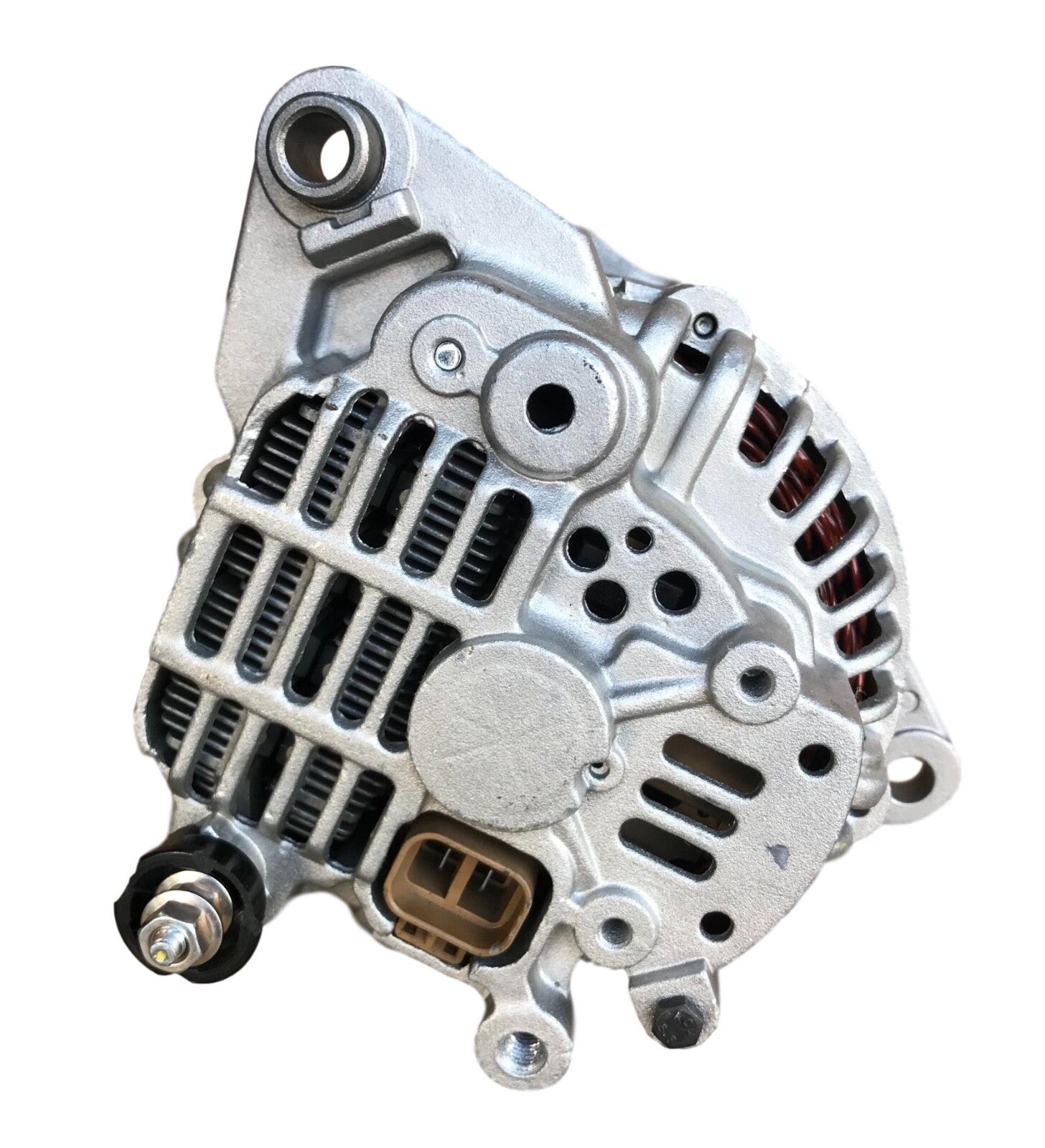 ALTERNATOR FOR 98-01 DODGE CHRYSLER INTREPID 3.2L 3.5L, 99-00 PROWLER 3.5L 13764