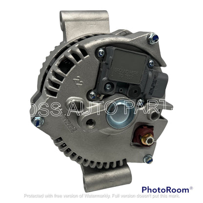 OEM Alternator For Ford Explorer 1995 1996 1997 1998 1999 2000 (4.0)  7768r