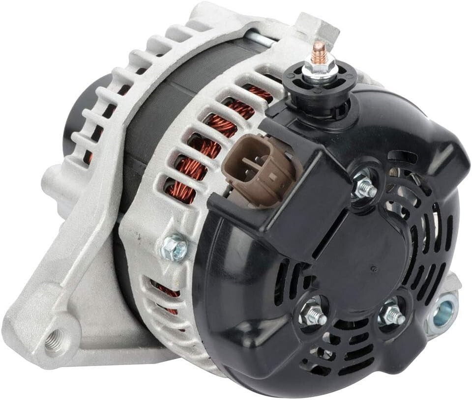 Alternator for Toyota Rav4 2009-2012 2.5L, Camry 2012-2016 2.5L 27060-36010