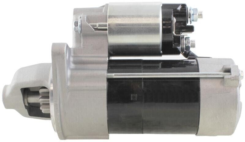 Starter Kubota F2560 ZD28 F2260 ZD323 TG1860 ZD18 ZD326 1G069-63011