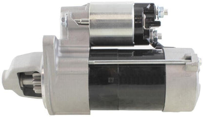 Starter Kubota F2560 ZD28 F2260 ZD323 TG1860 ZD18 ZD326 1G069-63011