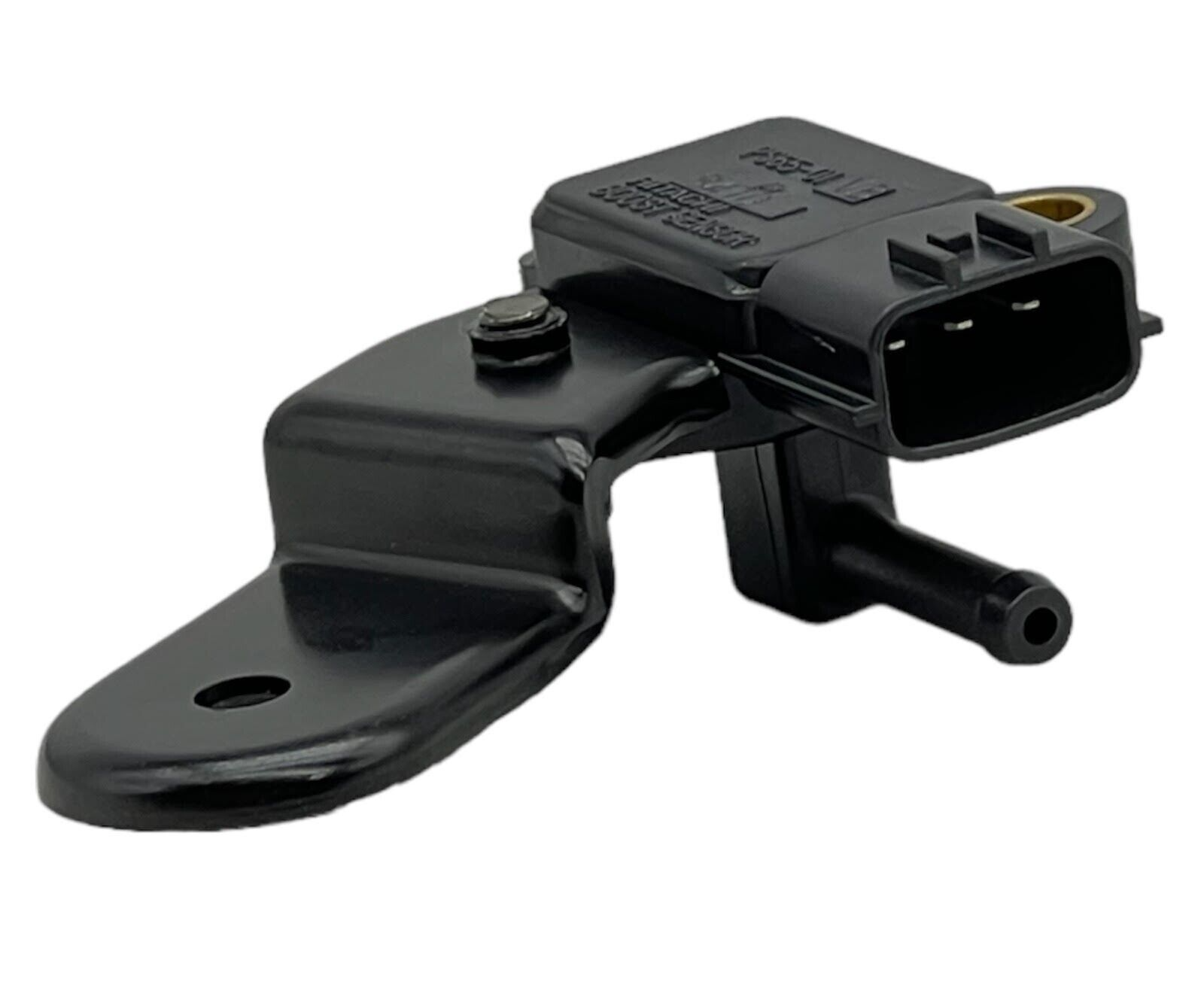 MAP BOOST SENSOR FITS NISSAN FRONTIER 2001-2004 2.4L M/T RWD PS65-01 FACTORY OEM