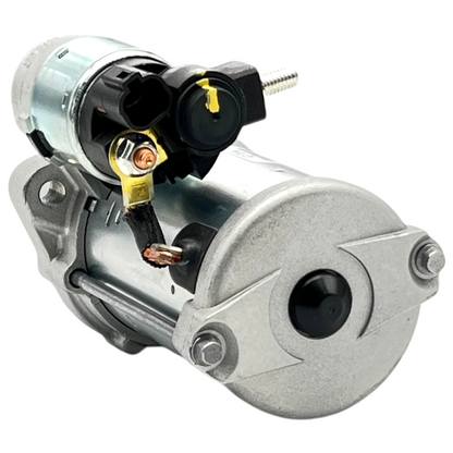 OEM Starter for Kia Stringer 2018-2021, Genesis G70 2019-2023 2.0L 36100-2CTA0