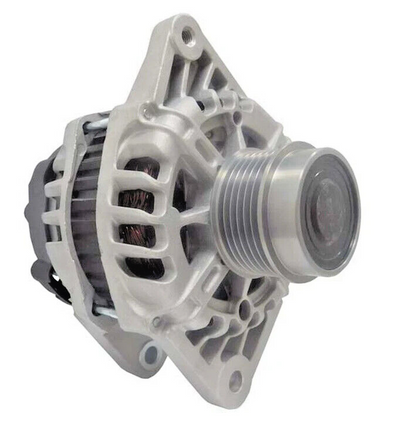 Alternator For Kia Soul 2012 2013 L4 1.6L 37300-2B150 90 AMPS