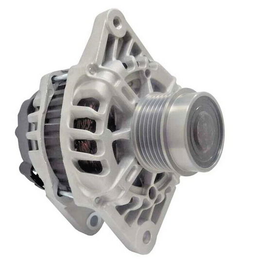 Alternator For Kia Soul 2012 2013 L4 1.6L 37300-2B150 90 AMPS