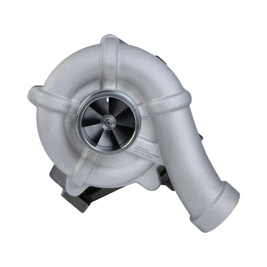 Low Pressure Turbo Charger For Ford F-250 08-10 Powerstroke 6.4L 8C3Z-6K682-BARM
