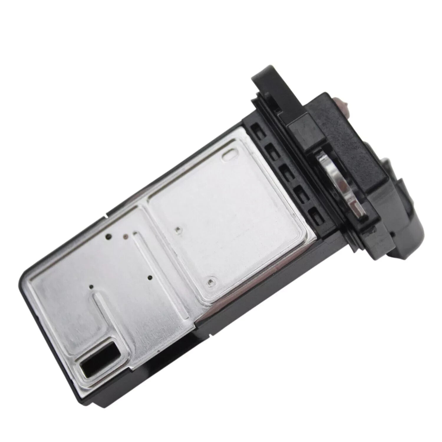 OEM Mass Air Flow Sensor For Acura ILX MDX RLX Honda Fit HR-V Accord Civic L4 V6