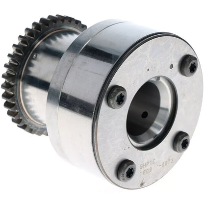 OEM Engine Timing Camshaft Sprocket 130259HP1C 2019-2014 INFINITI NISSAN 3.5L