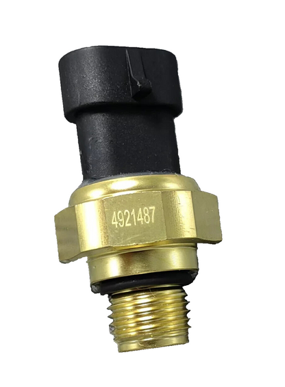 OEM Cummins Oil Pressure Sensor For Dodge Ram 2500 3500 1989-2001 4921487