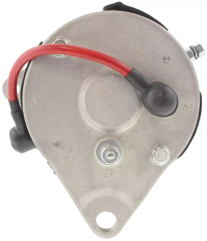 Starter Generator For 1996-2016 Yamaha G16 G20 G21 G22 YDRA/G29 Golf Cart 15422
