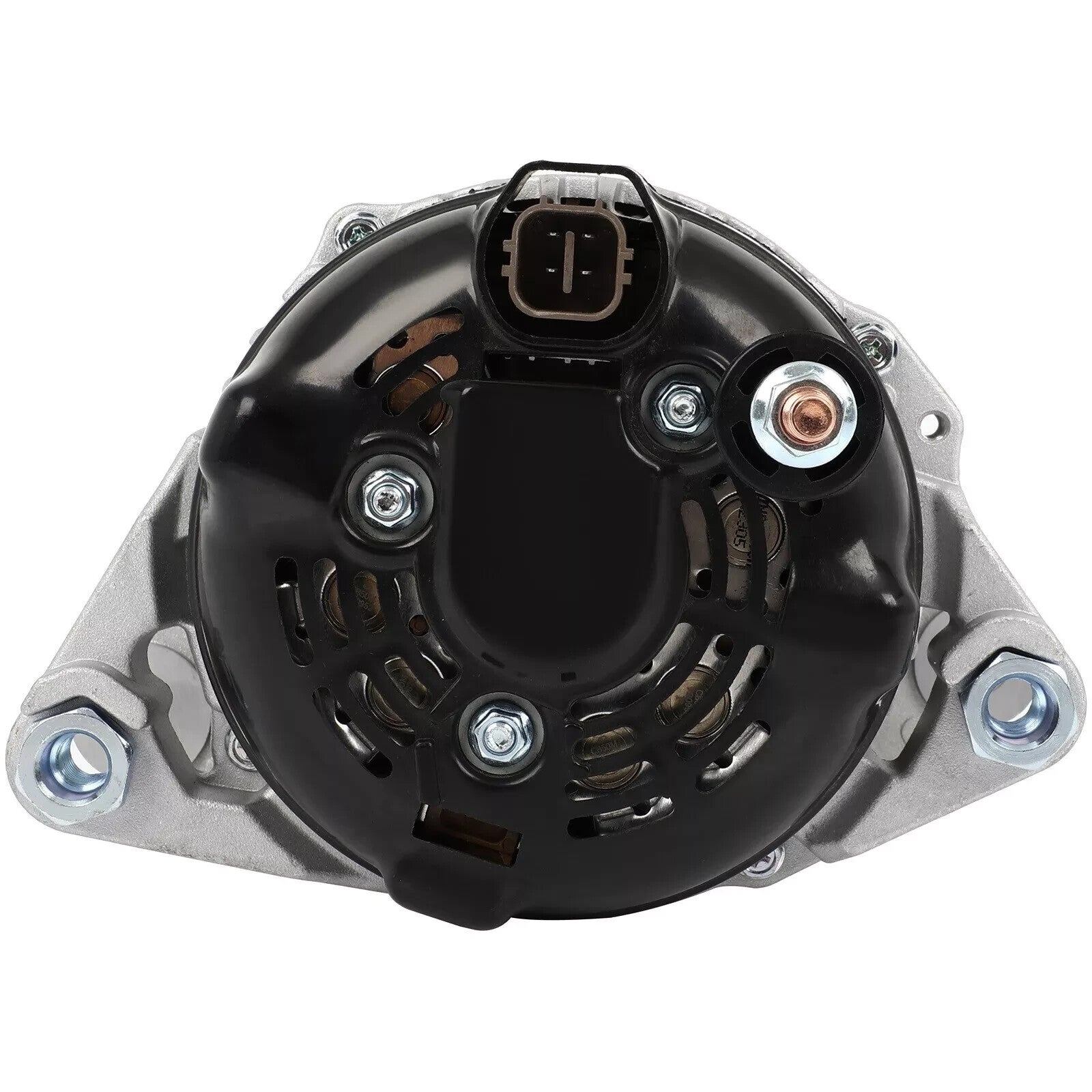 Alternator For KIA Sorento Sedona 3.3L 2015-18 A80552 37300-3C510 373003C520