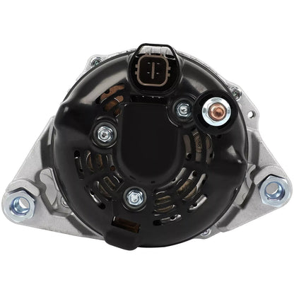 Alternator For KIA Sorento Sedona 3.3L 2015-18 A80552 37300-3C510 373003C520
