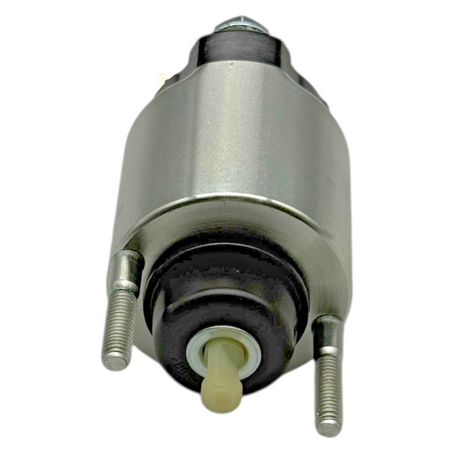 Starter Relay Solenoid for Kawasaki 270102122 270107005 27010-2122 27010-7005