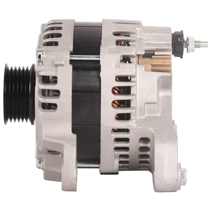 Alternator Dodge Ram 1500 2500 3500 4500 5500 2011-2023 04801769AA A003TX0391