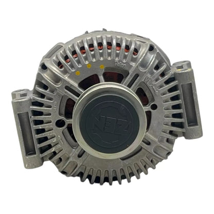 Alternator fits Audi A6 2006-08 3.2L and A6 Quattro 2005-08 3.2L AL9365 2543280