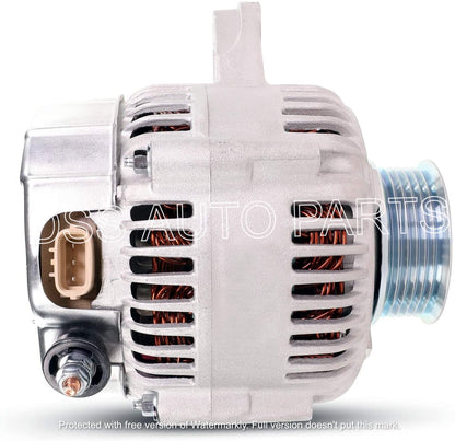 Alternator For Toyota Sienna V6 3.0L 1998-2003 98 99 00 01 02 03 27060-20090