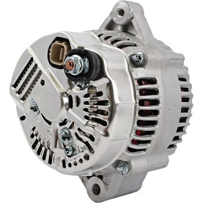 Alternator Firs Acura RL V6 3.5L 1996-04 210-0204 9761219-723 31100P5A0030