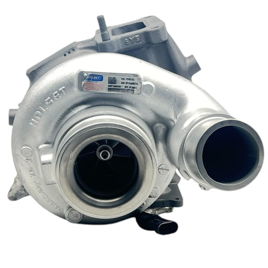 2019-2022 Dodge Ram 2500 6.7L Holset Cummins HE300VG Genuine OEM Turbo Charger