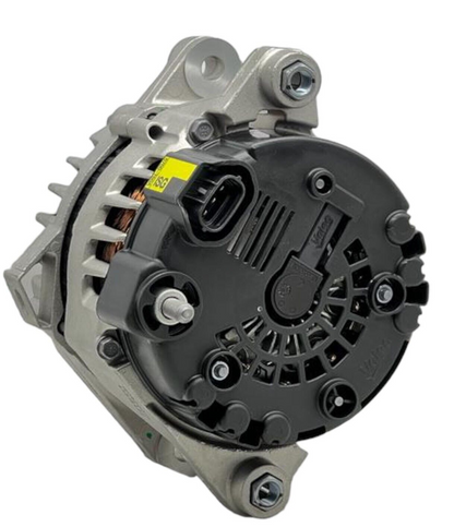 OEM Alternator Fits Kia Sportage 11-13 2.0L 37300-25700 2611176