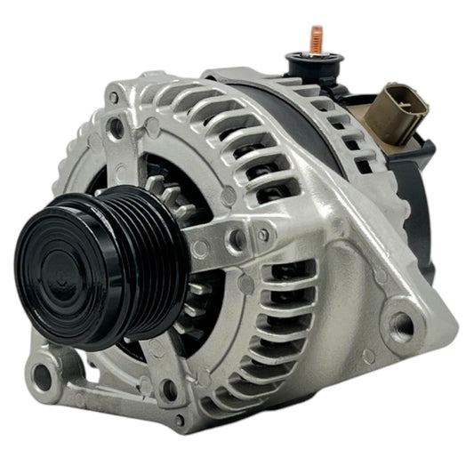 OEM Alternator for Toyota Rav4 2009-2012 2.5L, Camry 2012-2016 2.5L 27060-36010