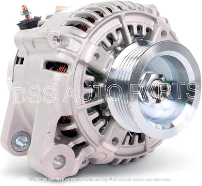Alternator For Toyota Sienna V6 3.0L 1998-2003 98 99 00 01 02 03 27060-20090
