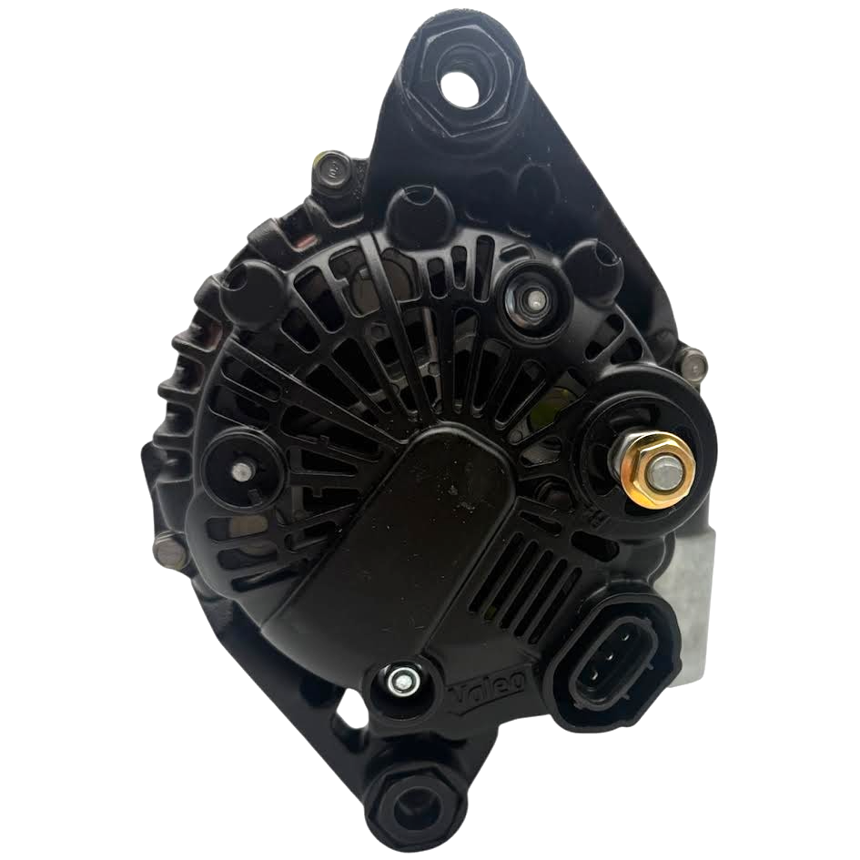 Alternator For Hyundai Sonata 2010-2013 Kia Optima 2011 2012 2013 2.4L