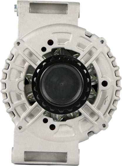 Alternator For Volvo XC60 L6 3.0L 2010-16 S60 S80 0121715009, 31110085, 36000209