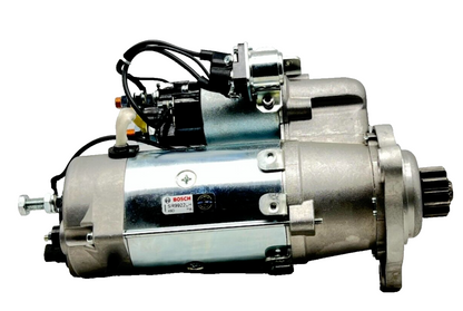 Starter Bosch  SR9921LH /F042002150