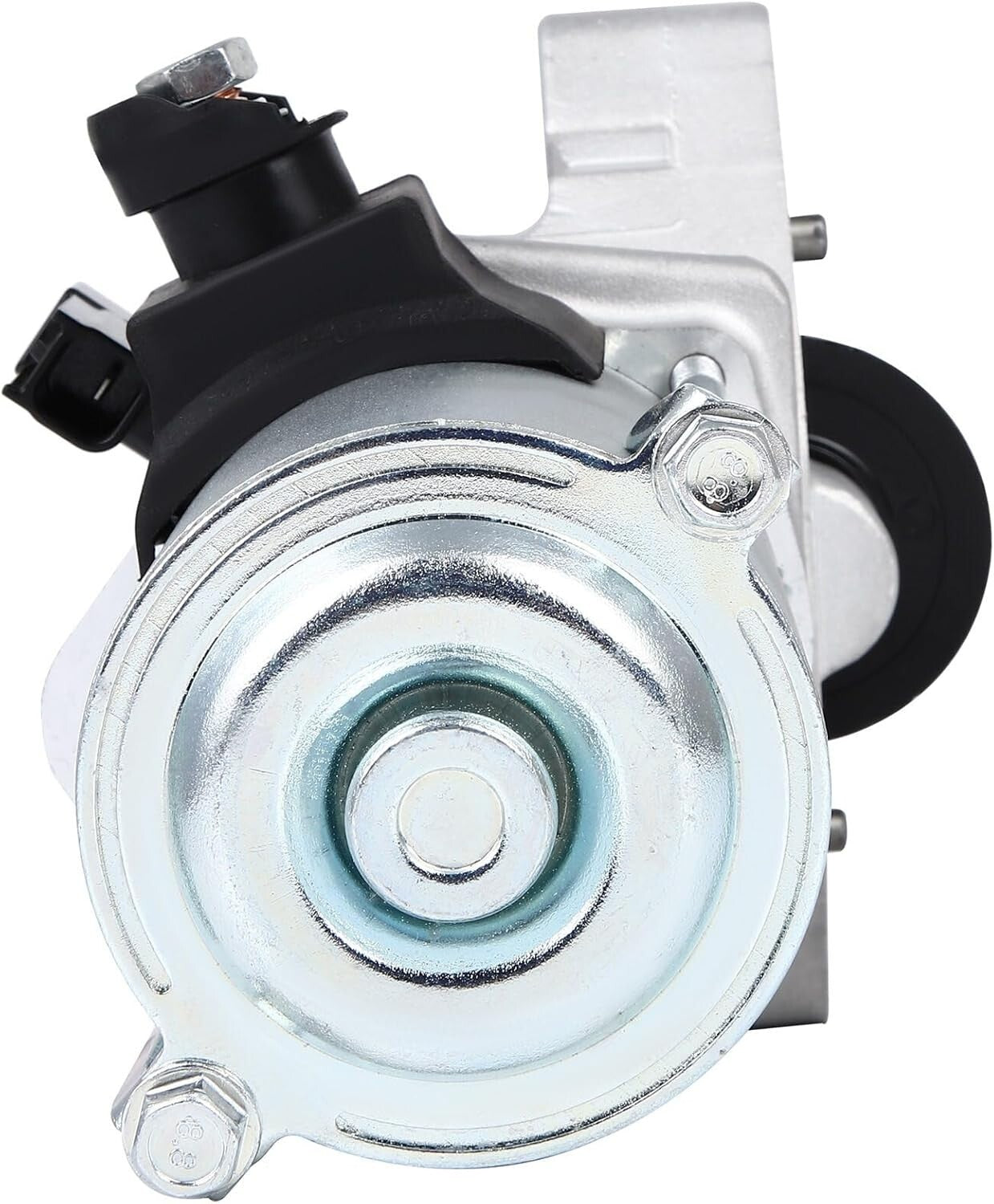 Starter Motor for Honda Accord 2013-2017 Crosstour 2013-2015 Acura V6 3.5L