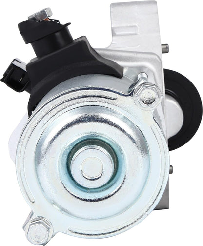 Starter Motor for Honda Accord 2013-2017 Crosstour 2013-2015 Acura V6 3.5L