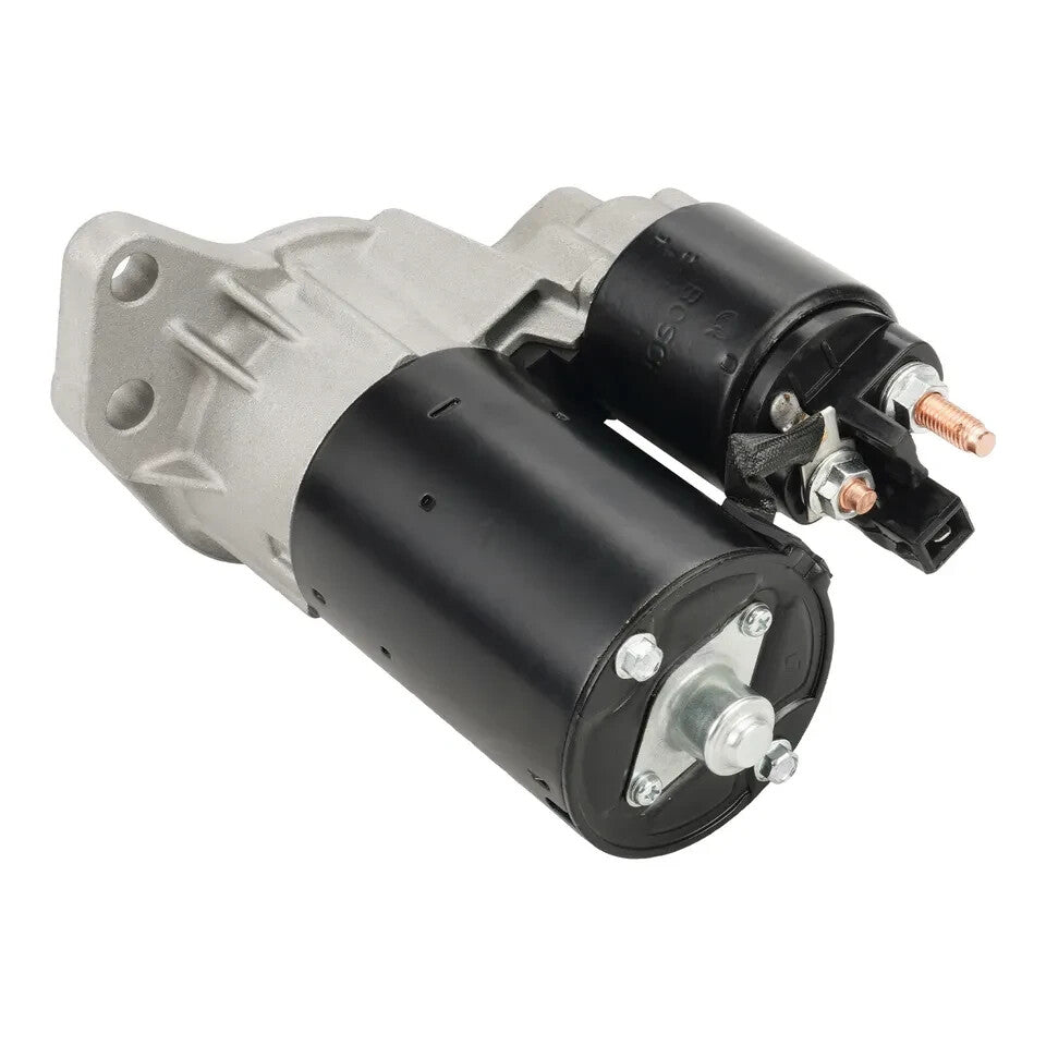 Starter for Audi TT VW Beetle Golf Jetta 2.0L 1.8L Automatic Trans 17781