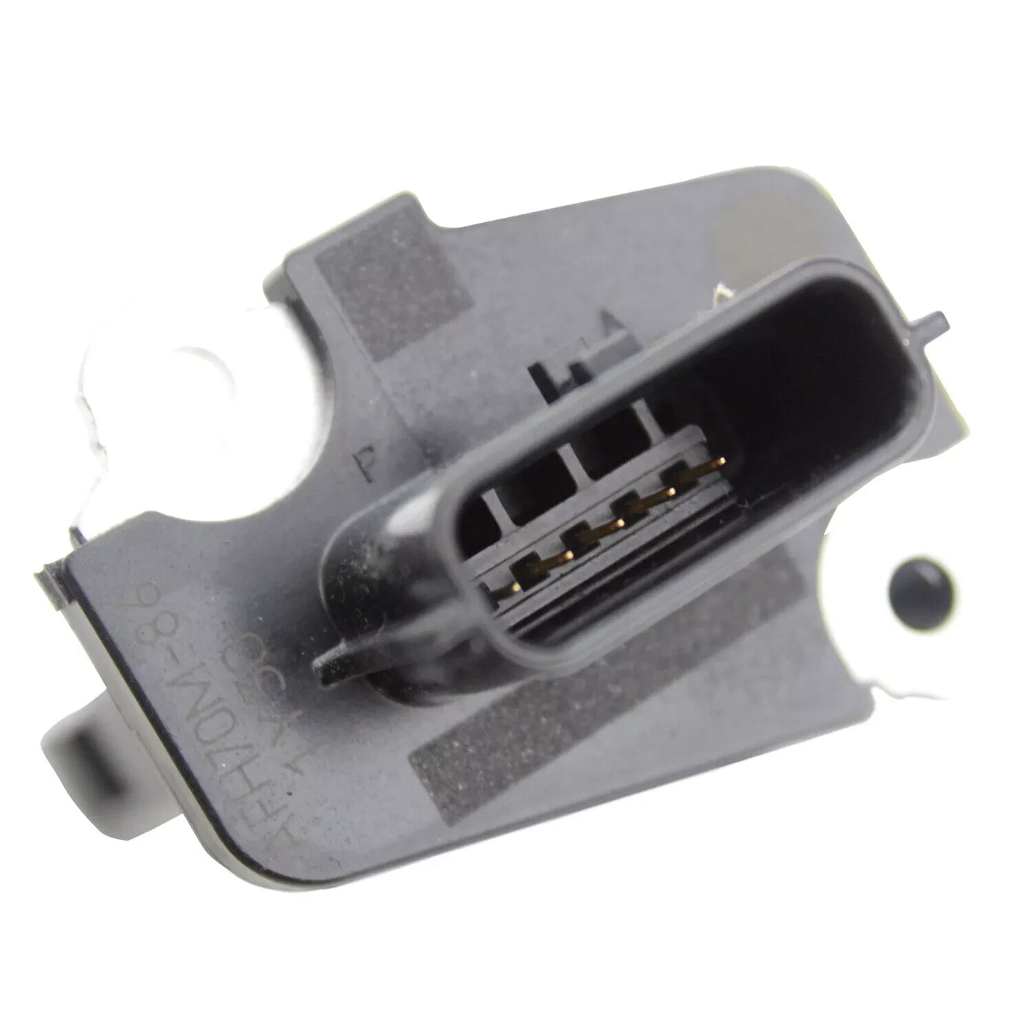 Hitachi MAF0058 Mass Air Flow Sensor for M56 Q70 Q70L 5.6 V8 Nissan Juke 1.6L L4
