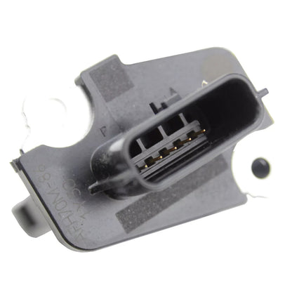 Hitachi MAF0058 Mass Air Flow Sensor for M56 Q70 Q70L 5.6 V8 Nissan Juke 1.6L L4