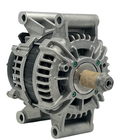 Alternator OEM For Western Star Volvo Mack Freightliner Kenworth Peterbilt 96-04