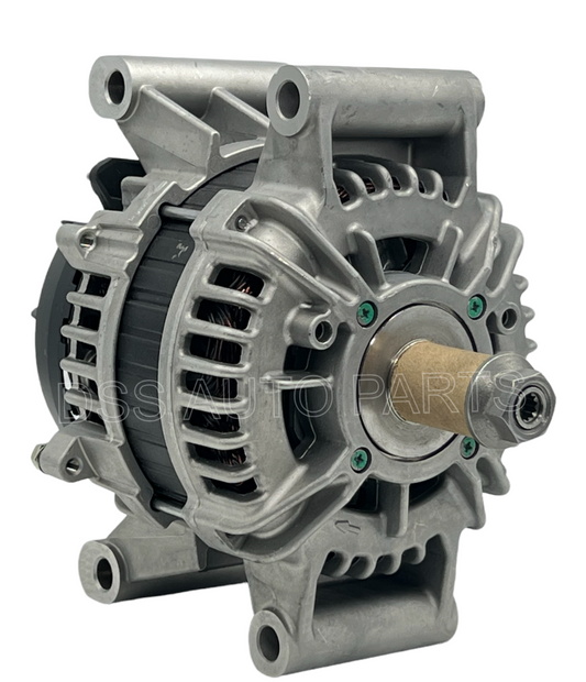 Alternator OEM For Western Star Volvo Mack Freightliner Kenworth Peterbilt 96-04