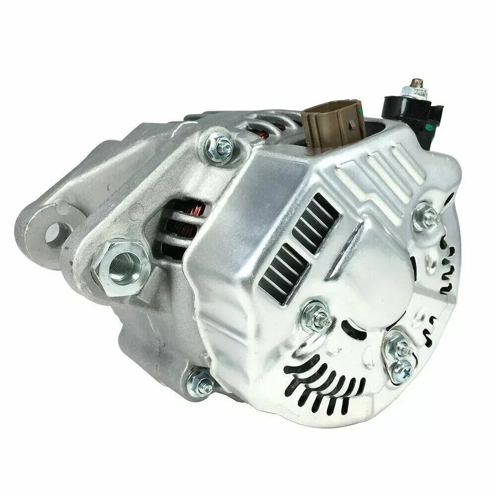 Alternator For Toyota Yaris 1.5L 2006-2015 Amp 80 12V 104210-840 27060-21150