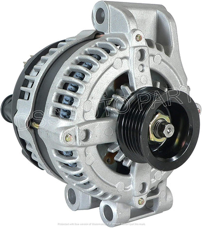 Alternator Fits Dodge Charger Magnum, Chrysler 300 2.7L 3.5L 5.7L 6.1L 05-07