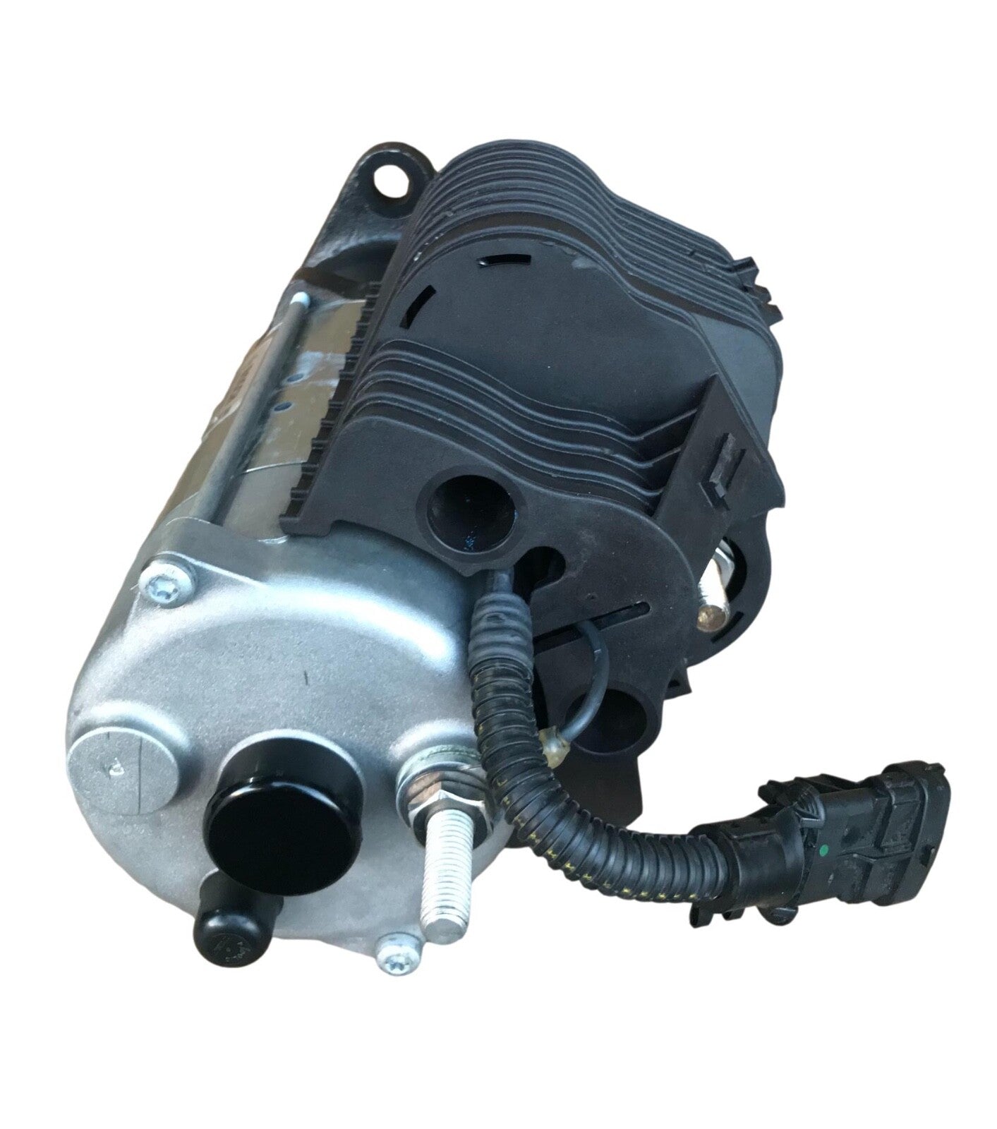 STARTER BOSCH MOTOR FITS 0-001-340-501 0001340501 24V 0001340501, X52417200001