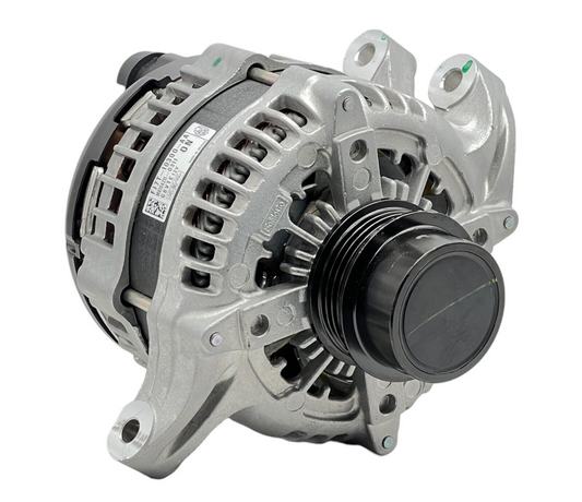 OEM Alternator for 2013-2020 Ford Fusion 2.0L 2.5L & Lincoln MKZ 2.0L 13-20