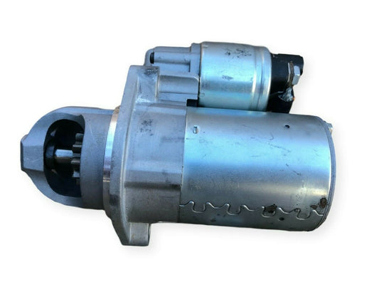 Starter Fits Kia Optima 2012 2013 2014, Sorento 2011-2014 2.4L 19090