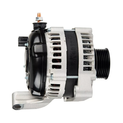 Alternator For 3.3L 3.8L 2001-2007 Chrysler Town & Country Dodge Caravan 13870