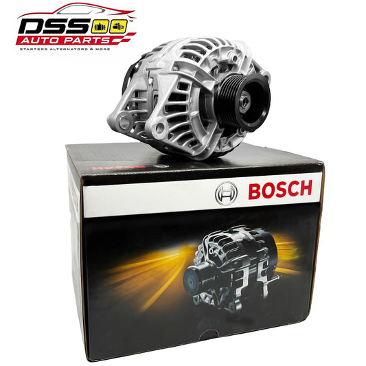 Alternator Fits Dodge Ram 1500 2500 3500 4000 5.9L 8.0L 3.9L
