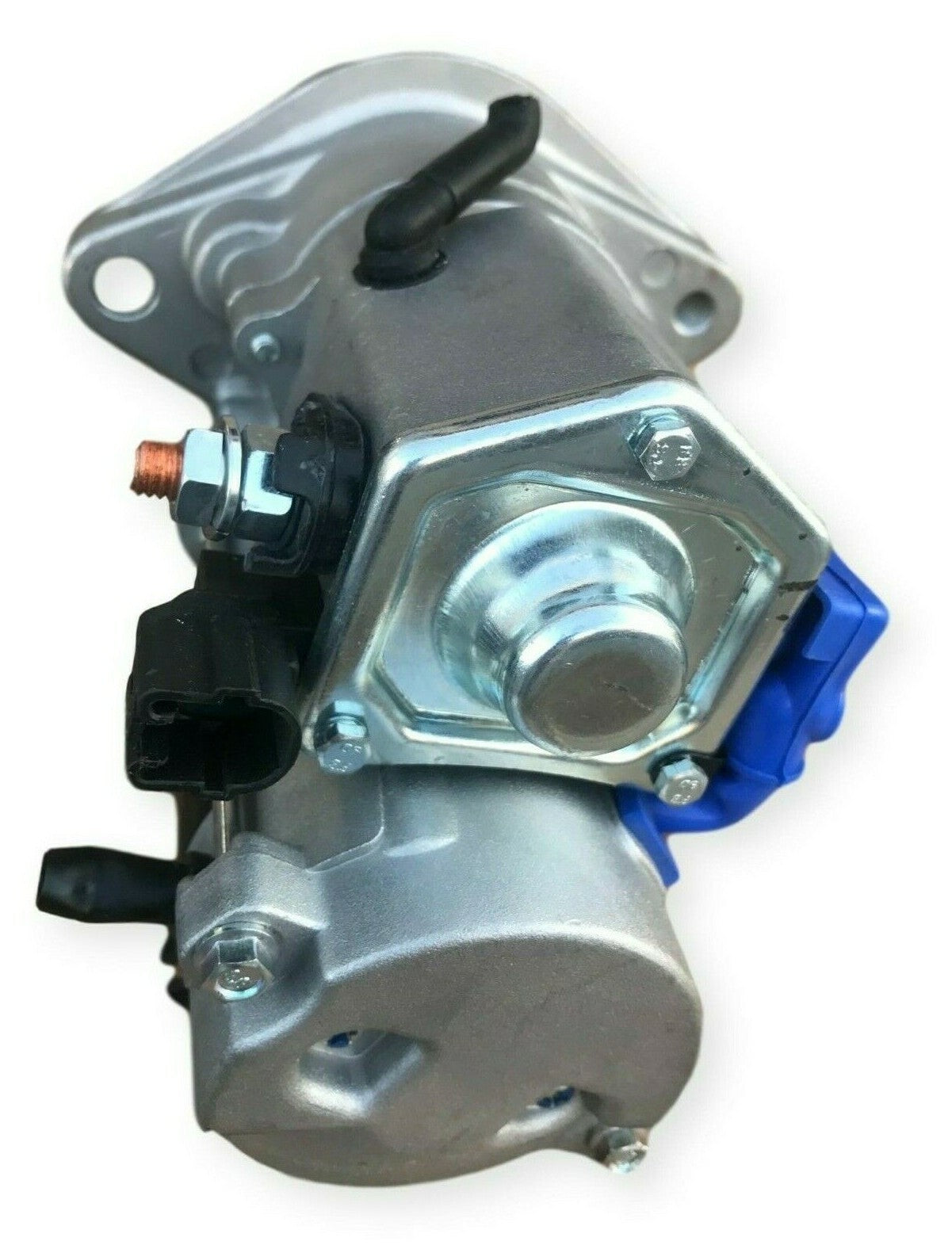 Starter Fits Toyota Celica 2000 - 2005 MR2 Spyder 1.8L Starter 17794