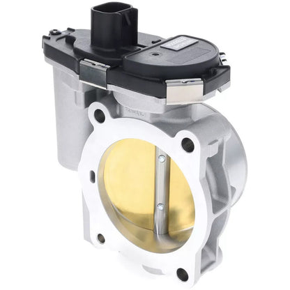 For GMC Acadia Chevrolet Traverse Equinox Saturn Vue XL-7 3.6L Throttle Body