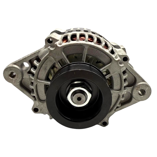 Alternator For Mercruiser 4.3-5.7L 1998-up 7SI 862031T 19020609