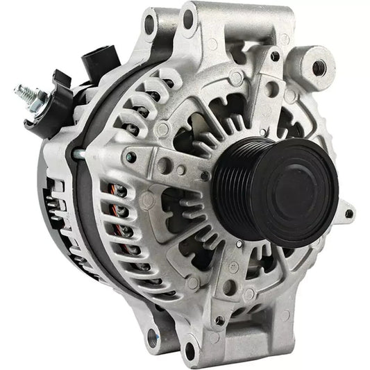 Alternator for 2011-2012 BMW X3 xDrive28i 3.0L 12-31-7-591-271 104210-6250 11791