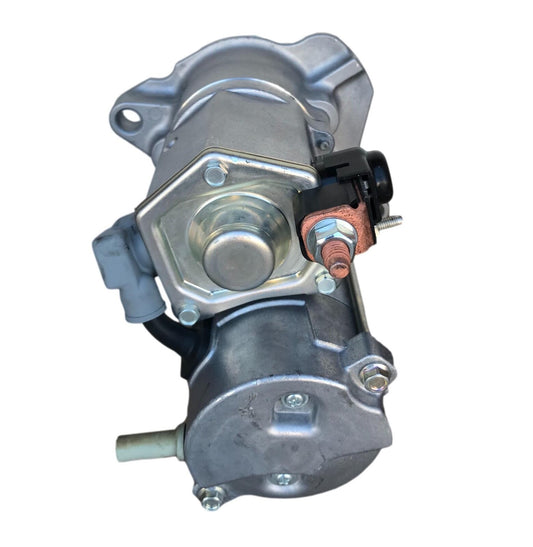 OE Starter For Airport Tug Equipment 4280003290 410-52618 ND2818001 4R3T11000AA 