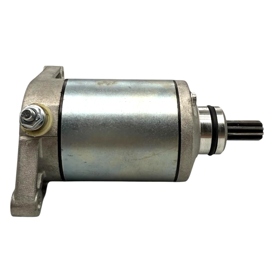 Starter Motor Fits Suzuki King Quad 300 250 1991-2002 31100-19B20 31100-19B00