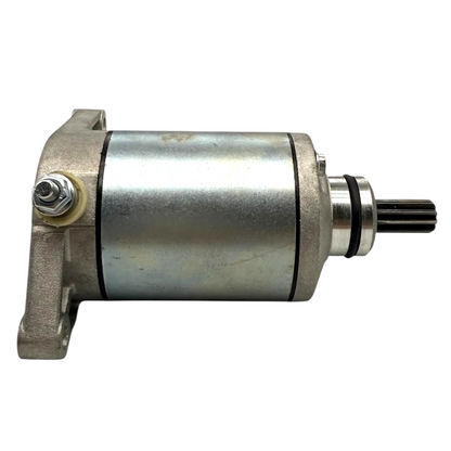 Starter Motor Fits Suzuki King Quad 300 250 1991-2002 31100-19B20 31100-19B00