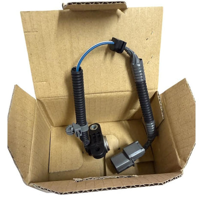 OEM 37500-P72-A01 Crankshaft Position Sensor For Acura Integra Honda Civic CR-V